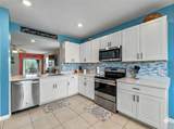 5301 Shell Mound Circle - Photo 9