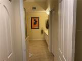 5125 Melbourne Street - Photo 17