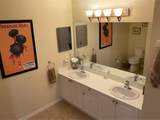5125 Melbourne Street - Photo 18