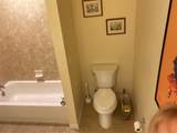 5125 Melbourne Street - Photo 19