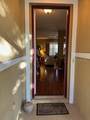 10025 Winding River Rd - Photo 5
