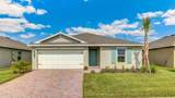 1482 Powell Valley Drive - Photo 1