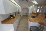 649 Macedonia Drive - Photo 21