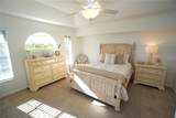 649 Macedonia Drive - Photo 23
