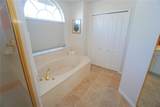 649 Macedonia Drive - Photo 35