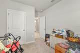 1496 Mableton Drive - Photo 10