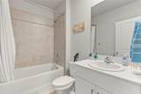 1496 Mableton Drive - Photo 12