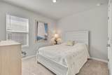 1496 Mableton Drive - Photo 13