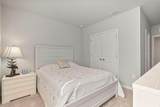 1496 Mableton Drive - Photo 15