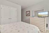 1496 Mableton Drive - Photo 16
