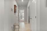 1496 Mableton Drive - Photo 17