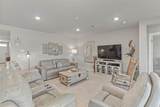 1496 Mableton Drive - Photo 20