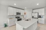 1496 Mableton Drive - Photo 23