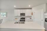 1496 Mableton Drive - Photo 24