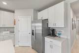 1496 Mableton Drive - Photo 25
