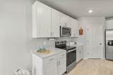 1496 Mableton Drive - Photo 29