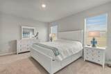 1496 Mableton Drive - Photo 32