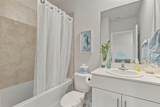 1496 Mableton Drive - Photo 8