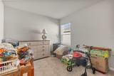 1496 Mableton Drive - Photo 9