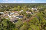4352 Everglades Terrace - Photo 15