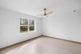 4352 Everglades Terrace - Photo 18