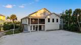 2795 Beach Road - Photo 75