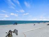 2795 Beach Road - Photo 77