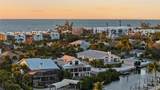 2795 Beach Road - Photo 92