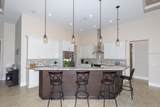185 Colony Point Dr. - Photo 11