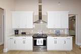 185 Colony Point Dr. - Photo 12
