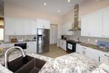 185 Colony Point Dr. - Photo 14