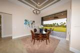185 Colony Point Dr. - Photo 15