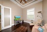185 Colony Point Dr. - Photo 21