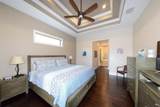 185 Colony Point Dr. - Photo 23