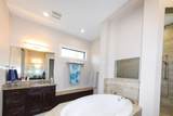 185 Colony Point Dr. - Photo 28