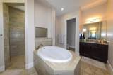 185 Colony Point Dr. - Photo 30