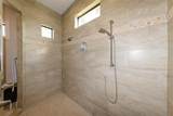 185 Colony Point Dr. - Photo 31