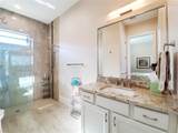185 Colony Point Dr. - Photo 33