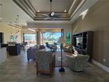 185 Colony Point Dr. - Photo 38