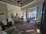 185 Colony Point Dr. - Photo 39