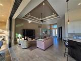 185 Colony Point Dr. - Photo 40