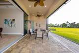 185 Colony Point Dr. - Photo 41