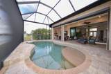185 Colony Point Dr. - Photo 45