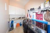 185 Colony Point Dr. - Photo 46