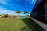 185 Colony Point Dr. - Photo 49