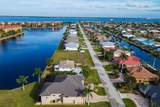 185 Colony Point Dr. - Photo 50