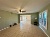 2280 Harbor Boulevard - Photo 10