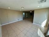 2280 Harbor Boulevard - Photo 18