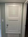 2280 Harbor Boulevard - Photo 25