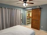 2280 Harbor Boulevard - Photo 29